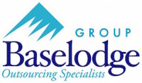 Baselodge_logo_final2